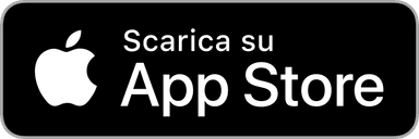 Scarica su App Store